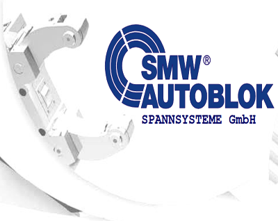 斯美沃 歐特堡SMW-Autoblok